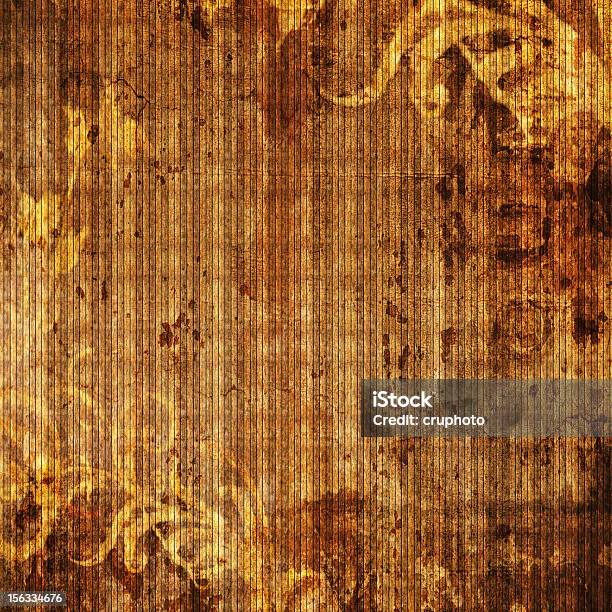 Grunge Tekstury Drewna - zdjęcia stockowe i więcej obrazów Abstrakcja - Abstrakcja, Antyczny, Bez ludzi
