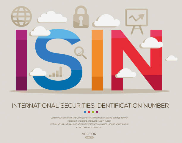 20+ Isin Stock Photos, Pictures & RoyaltyFree Images iStock