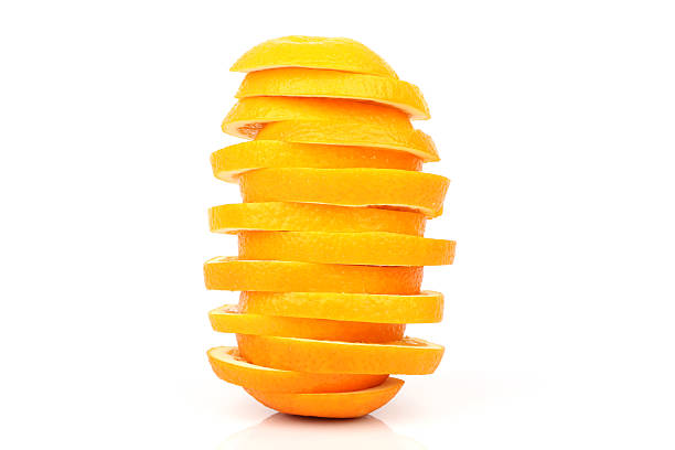 istock slices of orange 156350114