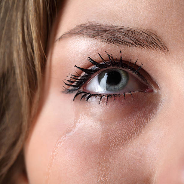 istock beauty girl cry 156357057