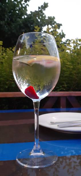 istock glass of water 1563758125