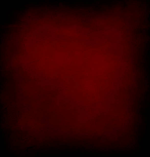 istock XXL Grunge background 156380654
