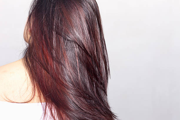 427,489 Dark Red Hair Stock Photos, Pictures & Royalty-Free Images - iStock | Dark red hair girl, Woman with dark red hair 427,489 Dark Red Hair Stock Photos, Pictures & Royalty-Free Images - iStock | Dark red hair girl, Woman with dark red hair