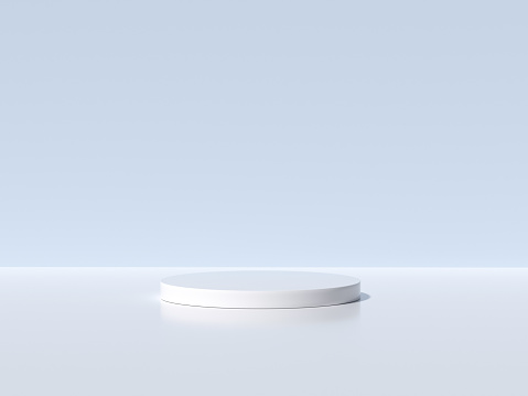 Cube Shape,Simplicity,White Color,Advertisement,Backgrounds,Blank,Box - Container,Bright,Computer Graphic,Copy Space,Corridor,Creativity,Design,Digitally Generated Image,Domestic Room,Elegance
