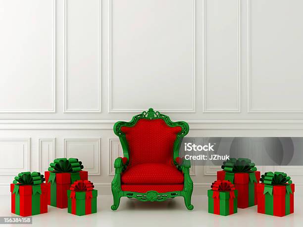 赤い椅子ギフト - 肘掛け椅子のストックフォトや画像を多数ご用意 - 肘掛け椅子, 赤, 骨董品