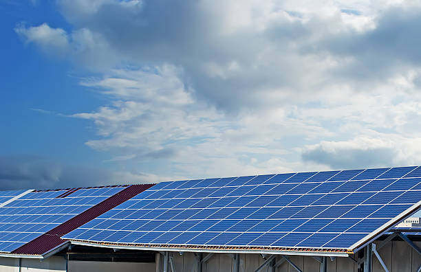 istock photovoltaic clouds 156385043