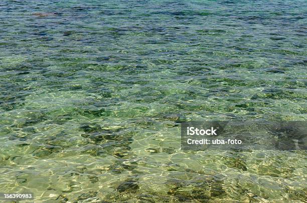 Foto de Costa Tropical e mais fotos de stock de Azul - Azul, Características do litoral, Destino turístico