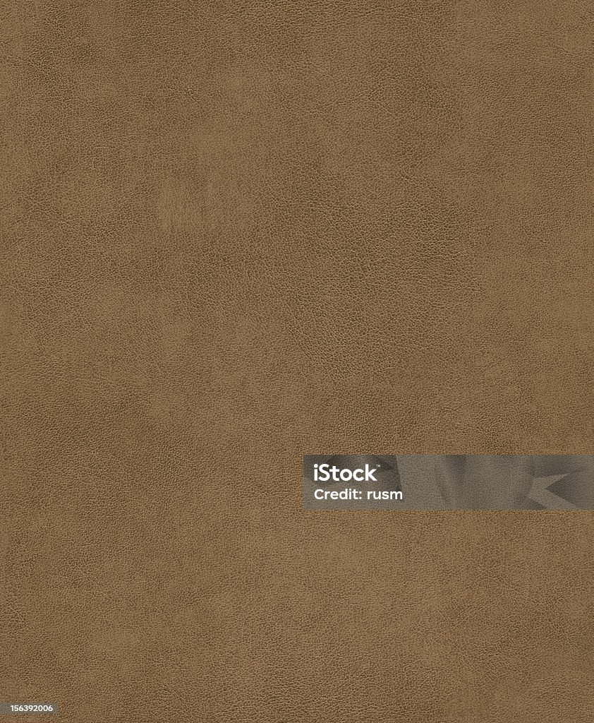 Hi-res Бесшовный фон с коричневой кожи - Стоковые фото Кожаный материал роялти-фри
