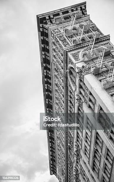 ニューヨークソーホービルビューニューヨーク - ニューヨーク ソーホーのストックフォトや画像を多数ご用意 - ニューヨーク ソーホー, ニューヨーク市, 人物なし