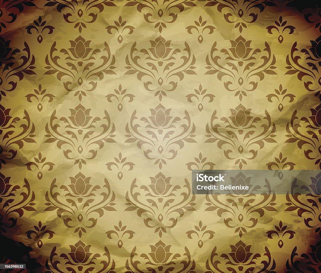 Nền Hình Nền Cổ Điển Hình minh họa Sẵn có - Tải xuống Hình ảnh ...