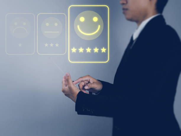 istock five star service rating smiley face golden 1564128971