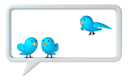 600+ Free Bird Cartoon & Cartoon Images - Pixabay 600+ Free Bird Cartoon & Cartoon Images - Pixabay