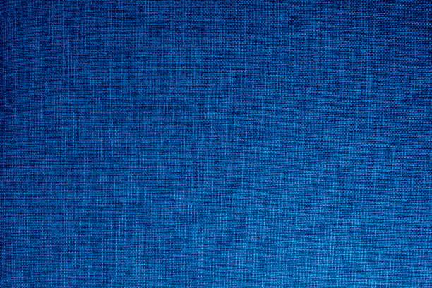 istock closeup blue carpet background, wallpaper 1564149222