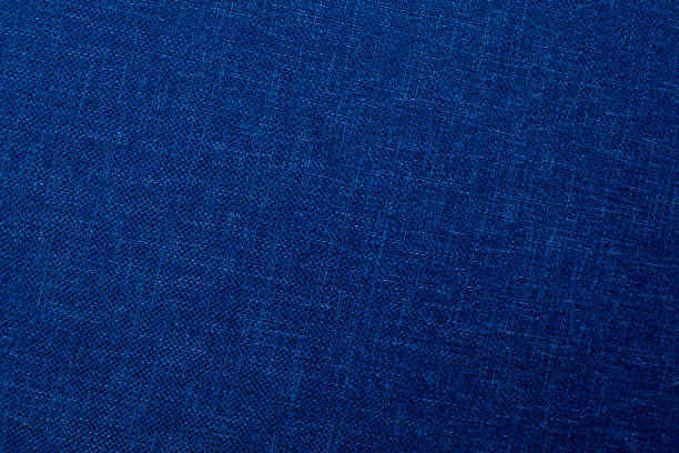 istock closeup blue carpet background, wallpaper 1564149761