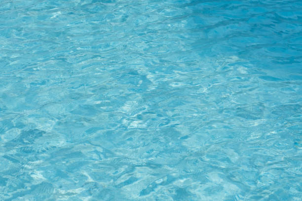 istock surface of water, blue wave background 1564150279