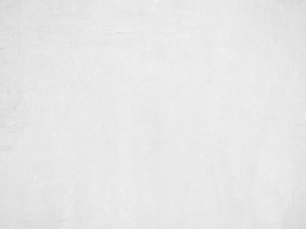 istock White Cement Background, Texture wall Concrete Grey Paint Chalk Paper, Old Poster Plaster Rough Scratch Pattern, Wallpaper Stone Stucco Floor, Empty Gray Interior Backdrop, Abstract Raw Kitchen Dirt 1564181247