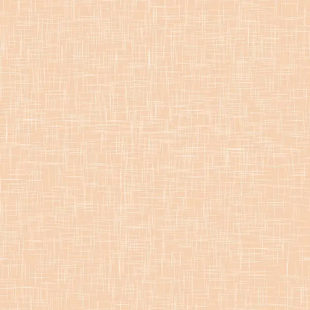 Vector illustration of Scratch Texture Pattern (Seamless)