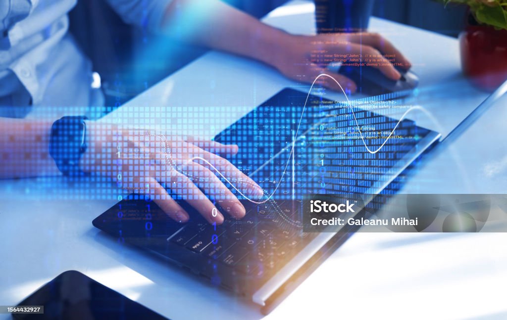 Analysing And Visualizing Datadata Storage And Cyber Base ...