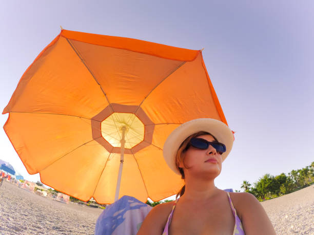 istock Sea, sand, sun and more! 1564437691