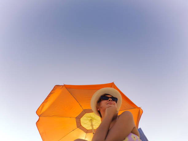 Your dream vacation awaits you!