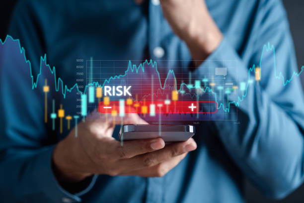 2,000+ Free Score Risk & Risk Images - Pixabay