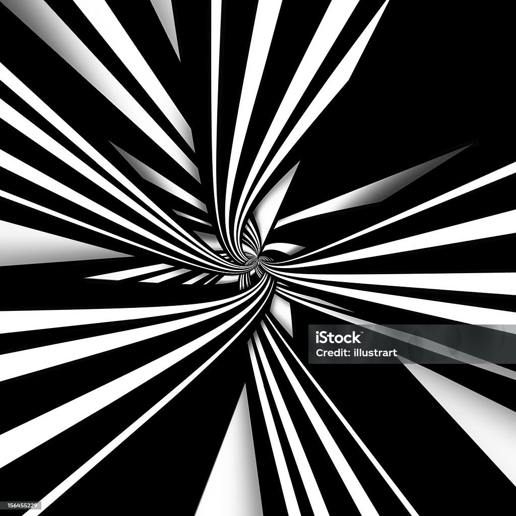 abstract stripes black and white striped abstract background Abstract Stock Photo