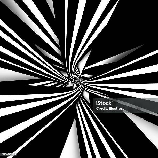 Abstract Stripes Stock Photo - Download Image Now - Abstract, Backgrounds, Black Color