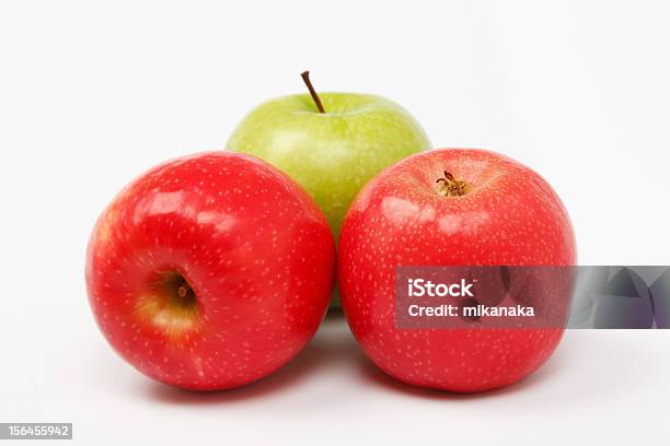 Apple E Composição De Pêssego - Fotografias de stock e mais imagens de Alimentação Saudável - Alimentação Saudável, Arranjo, Bebida