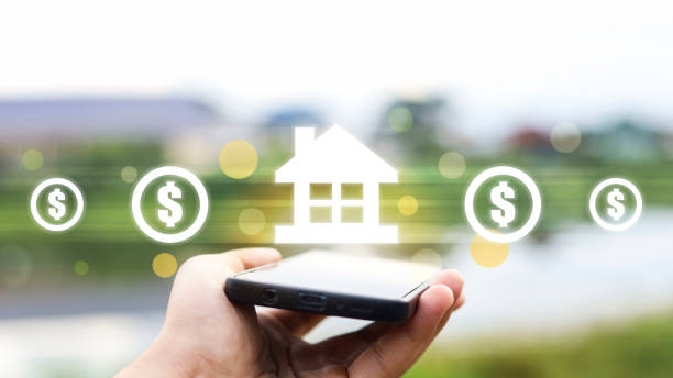 istock finance and real estate 1564578209