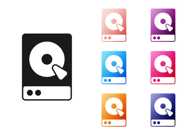 170 Grafiken Lizenzfreie Vektorgrafiken Und Clipart Zu Small Computer 170-grafiken-lizenzfreie-vektorgrafiken-und-clipart-zu-small-computer