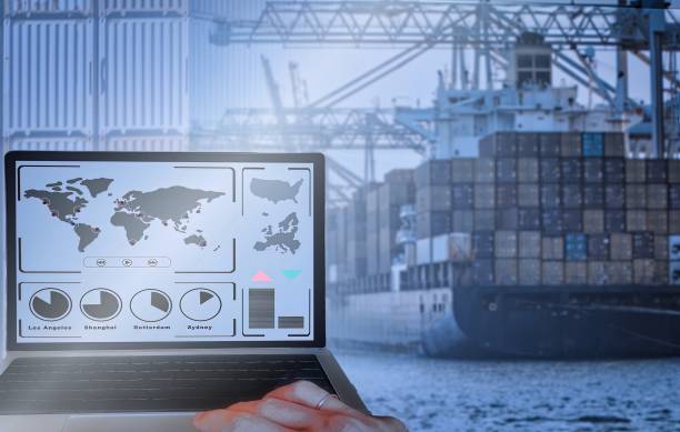 istock international maritime shipping 1564618959