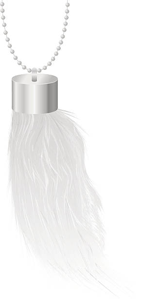 Lucky Rabbit Foot Vector Image 110+ Lucky Rabbit Foot Stock Photos, Pictures & Royalty-Free Images ...