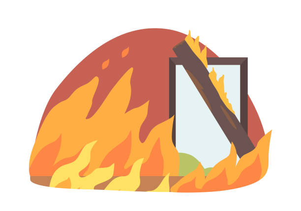 Free engulfing flames stock photos. Download the best free engulfing ...