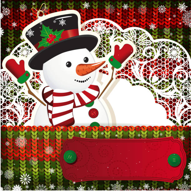 illustrations, cliparts, dessins animés et icônes de fond de noël. - christmas card christmas greeting card 2013
