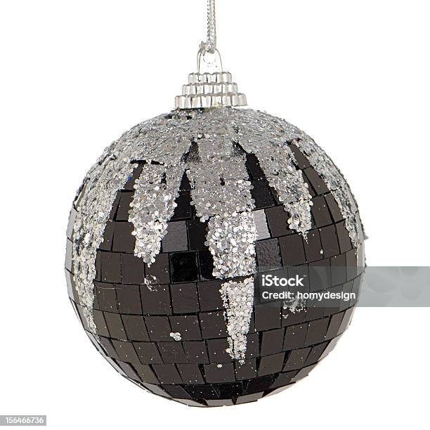 クリスマスボール - お祝いのストックフォトや画像を多数ご用意 - お祝い, カットアウト, クリスマス