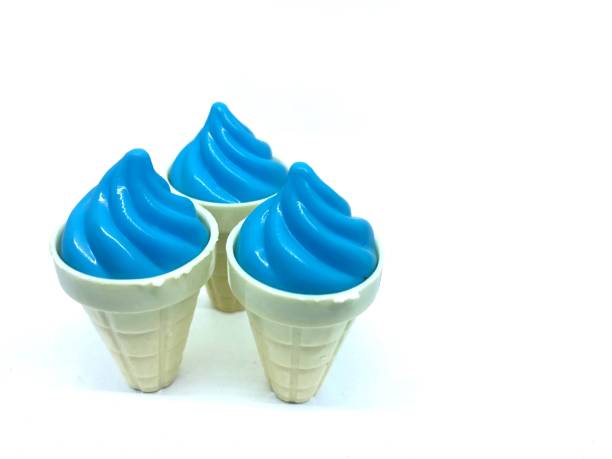 Toy ice cream