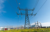 power-plant.jpg?b=1&s=170x170&k=20&c=KD3qsI41GAEEsJ0tDReo1AgJCu2pzzy8cGjTpRel14A=