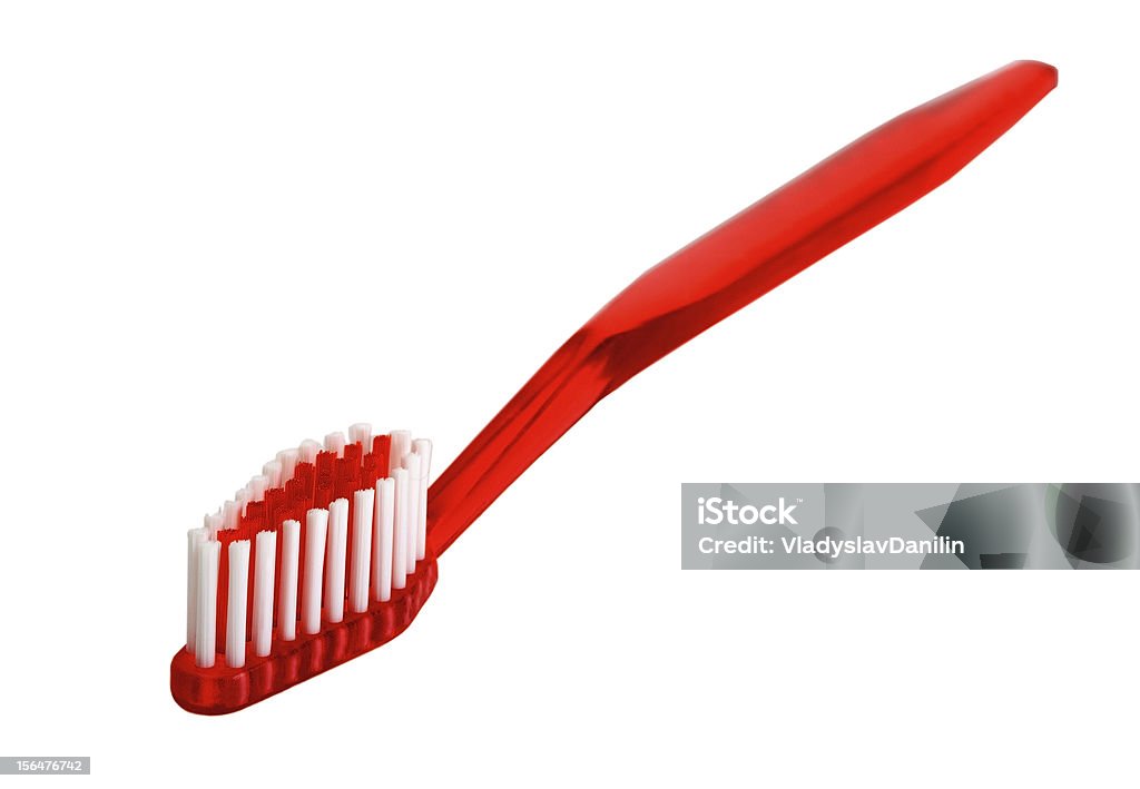 Toothbrushs - Photo de Brosse à dents libre de droits