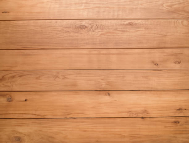 istock wooden wall background, wood texture 1564868574