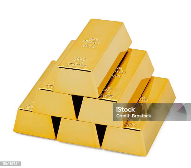 Gold Золотистый Оправки — стоковые фотографии и другие картинки Без людей - Без людей, Богатство, Горизонтальный