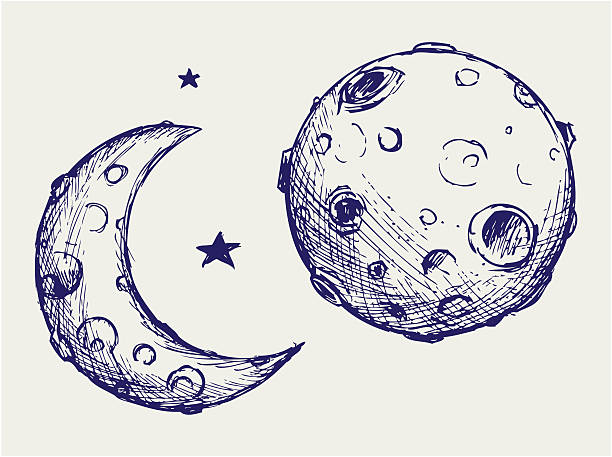 79 000 Dessin De Lune Stock Illustrations Graphiques Vectoriels Libre 79-000-dessin-de-lune-stock-illustrations-graphiques-vectoriels-libre