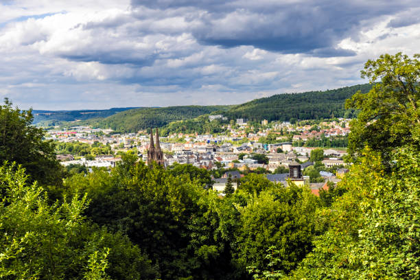 Marburg