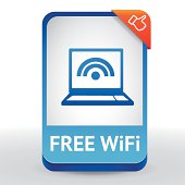 vektor-label-schild-mit-laptop-und-wlan.jpg?b=1&s=170x170&k=20&c=o6-AbkA3odYQE96P1ErGSNarQp_Pr1g5YY-FuNRnU8s=