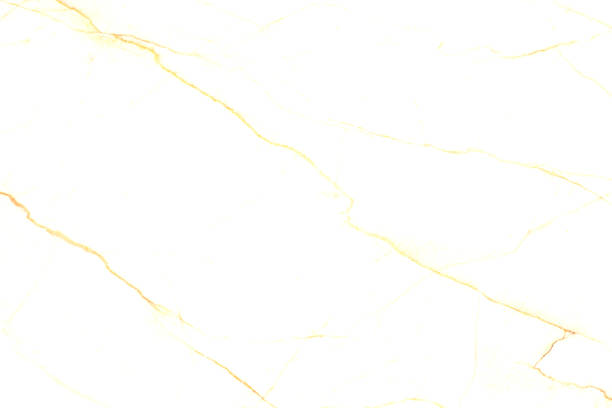 istock Gold marble texture background, Thassos quartzite, Carrara Premium, Glossy statuary limestone marbel, Satvario tiles, Italian blanco catedra stone pattern, Calacatta Gold Borghini Italy. 1565066586