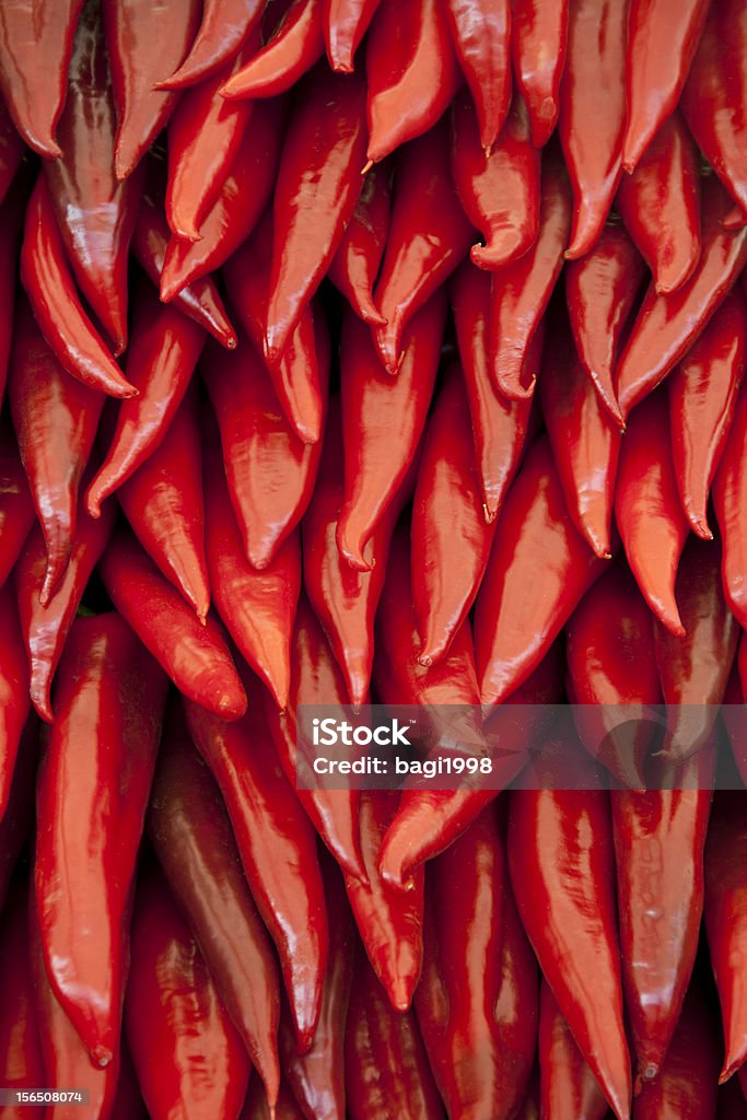 Papel rojo - Foto de stock de Agricultura libre de derechos