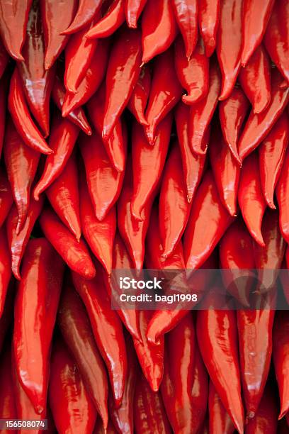 Papel Rojo Foto de stock y más banco de imágenes de Agricultura - Agricultura, Alimento, Asistencia sanitaria y medicina