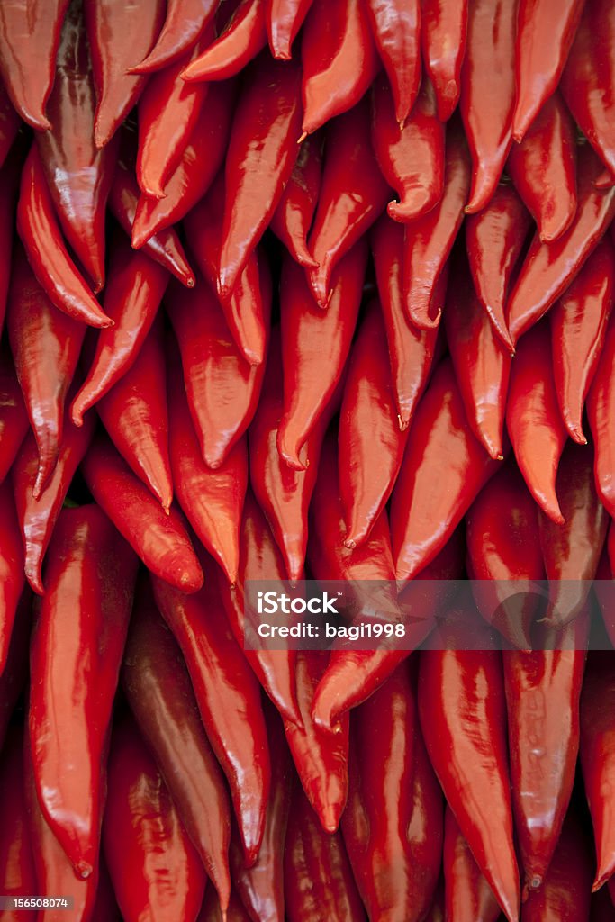 Papel vermelho - Foto de stock de Agricultura royalty-free