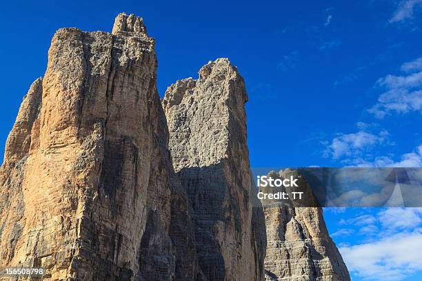 Treadmill Berggipfel Stockfoto und mehr Bilder von Alpen - Alpen, Berg, Berggipfel