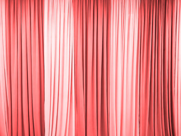 istock beige or light color curtain design and pattern or background 1565126731