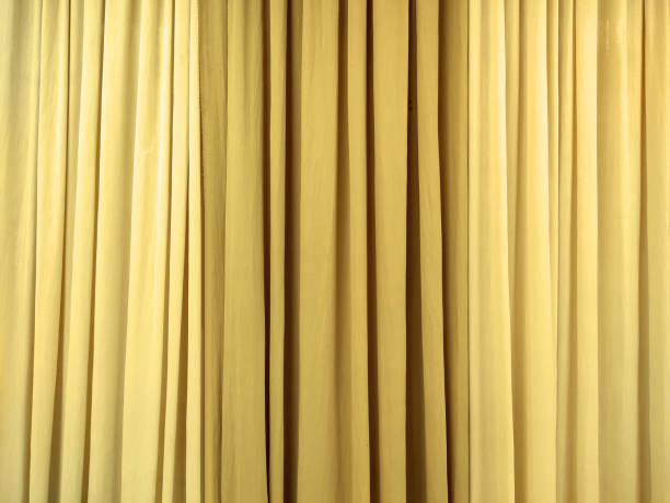 istock beige or light color curtain design and pattern or background 1565127319